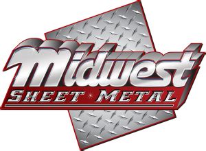 metal fabrication shops in springfield mo|midwest sheet metal springfield mo.